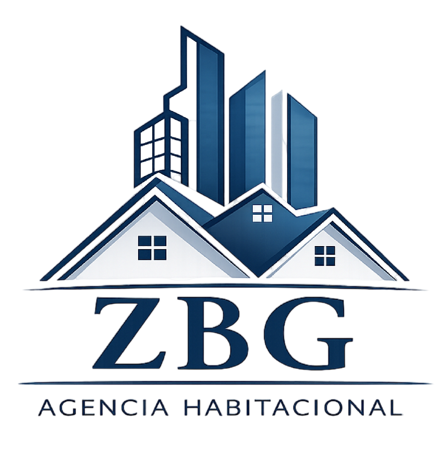 ZBG Agencia Habitacional - Expertos en Leasing Habitacional en Chile
